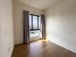 Highline Residences (D3), Condominium #591755161